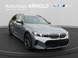 BMW 320d xDrive Touring M Sportpaket Head-Up Standhz - BMW: X