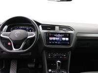 Volkswagen Tiguan Allspace - Vorschau Bild 18