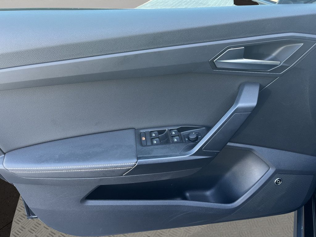 Seat Arona - Bild 9
