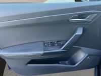 Seat Arona - Vorschau Bild 9