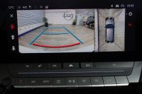 Opel Astra-e L ST GS *NAVI/LED/SHZ/PDC/360/11KW*