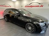 Mercedes-Benz E 53 AMG 4M+ HUD 360° Distronic AHK Perf.Auspuff - Mercedes-Benz E 53 AMG Kombi Gebrauchtwagen