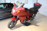 BMW K1100 LT - BMW K1100LT