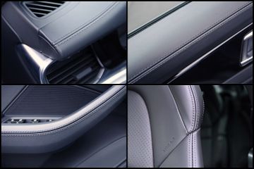 Porsche Panamera 4S E-Hybrid*InnoDri,Pano,Approved1126*