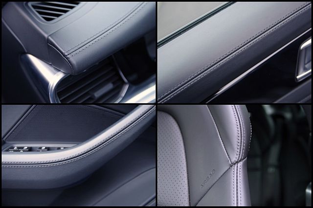 Porsche Panamera 4S E-Hybrid*InnoDri,Pano,Approved1126*