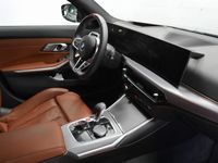 BMW M3 - Vorschau Bild 7