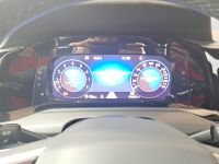 Volkswagen Golf - Vorschau Bild 10