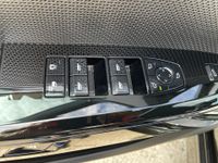 BMW 740 - Vorschau Bild 8