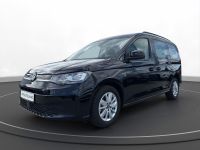 Volkswagen Caddy Maxi - Vorschau Bild 2