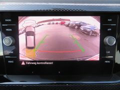 VW Taigo 1.0 TSI Life DSG Navi RFK Climatr VW Taigo 1.0 TSI Life DSG Navi RFK Climatr