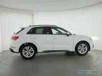 Audi Q3 - Vorschau Bild 12