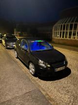 Volkswagen Polo 9n3 1.2BBM 60ps - Volkswagen Polo: 60 Ps