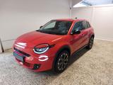 Fiat 600e La Prima StandHZG Navi Leder digitales Cock - E-Autos