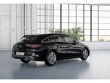 Mercedes-Benz CLA 180 Shooting Brake #AHK #MULTIBEAM #360° - Mercedes-Benz New cars: Cl