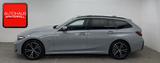 BMW 330e Touring xDrive M SPORT PANO+HUD+HIFI+ACC+ - BMW 330 Gebrauchtwagen