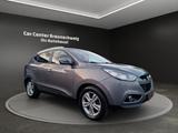 Hyundai ix35 2.0 CRDi 135 kW Premium 4WD Automatik - Hyundai mit Diesel-Antrieb