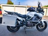 Yamaha XT 1200 Super Tenere - Offers