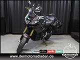 Aprilia Caponord 1200 ABS // Koffer // - Offers matching your search criteria