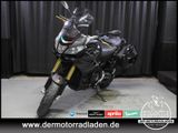 Aprilia Caponord 1200 ABS // Koffer // - Offers matching your search criteria