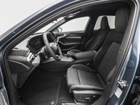 Audi A5 - Vorschau Bild 6