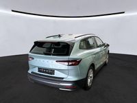 Skoda Enyaq - Vorschau Bild 2