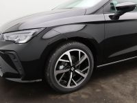 Seat Ibiza - Vorschau Bild 7