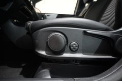 Fahrzeugabbildung Mercedes-Benz B 180D SYTLE NAVI/LED/KAMERA/SH/VIRTUAL/TEMP/AHK