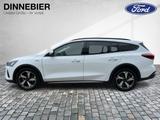 Ford Focus 1.0 MHEV Turnier Active ***Autom./LED*** - Ford Focus in Essen