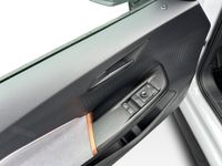 Cupra Born - Vorschau Bild 14