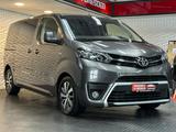 Toyota Proace Verso 2.0D-4D TEAM D L2* SHZ#ACC#HUD#AHK - Toyota: Proace