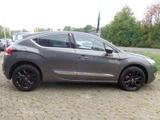 DS Automobiles DS 4 Performance Line Automatik +GARANTIE+ - DS Automobiles mit Diesel-Antrieb