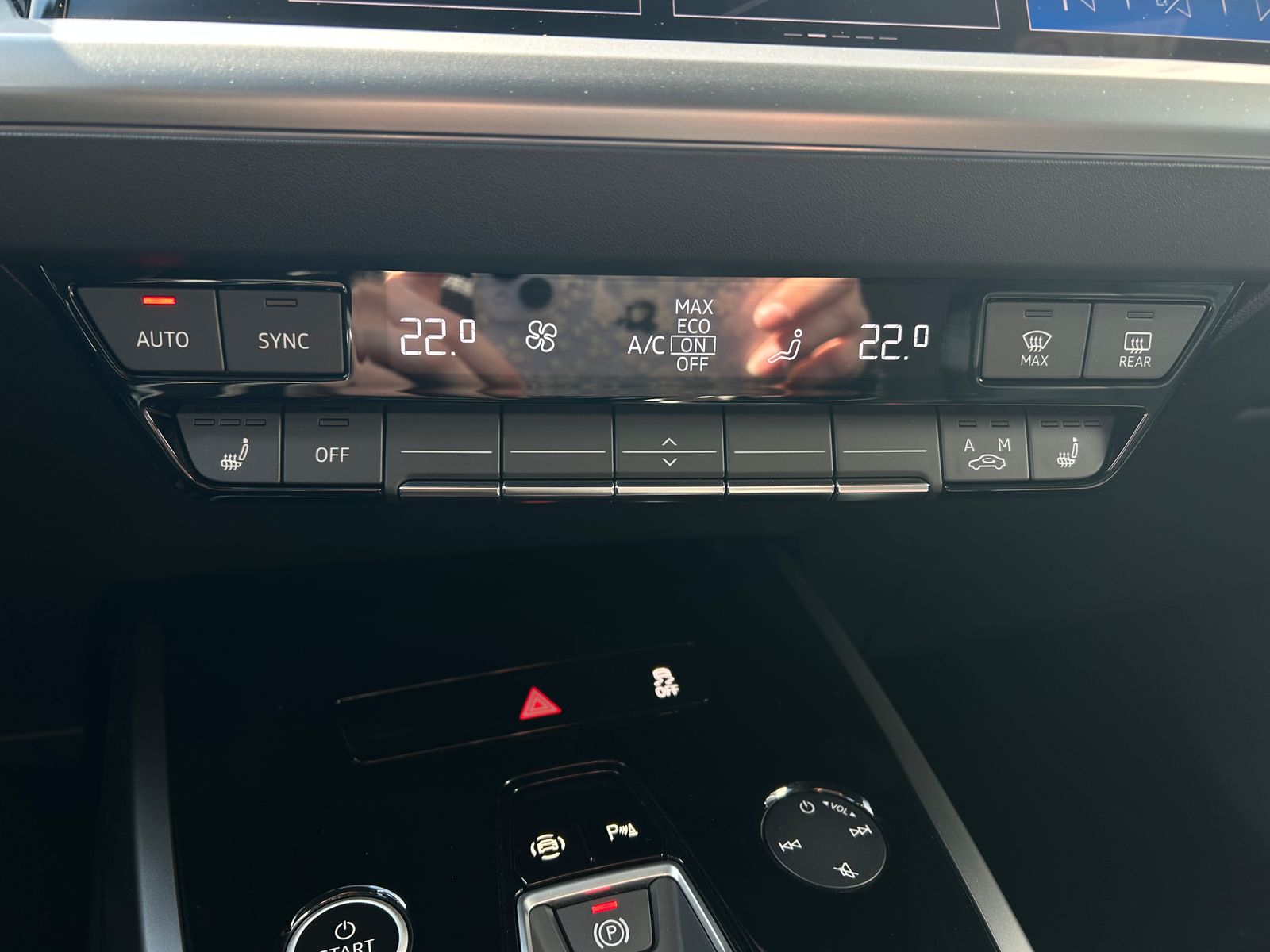 Audi Q4 e-tron - Bild 13