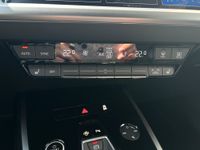 Audi Q4 e-tron - Vorschau Bild 13