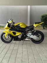 BMW S1000RR - Angebote