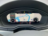 Audi A4 - Vorschau Bild 11