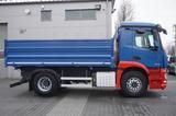 Mercedes-Benz Actros 1846 4x2 / NEW 3-sided tipper / cap. 10 t - Angebote