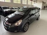 Opel OPEL - Corsa - 1.2 16V 5 porte Edition - Opel Corsa: 16v Edition