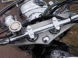 Suzuki VL 1500 Intruder, 1. Hand, Bestzustand ! - Offers