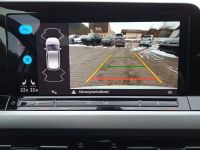 Volkswagen Golf - Vorschau Bild 19