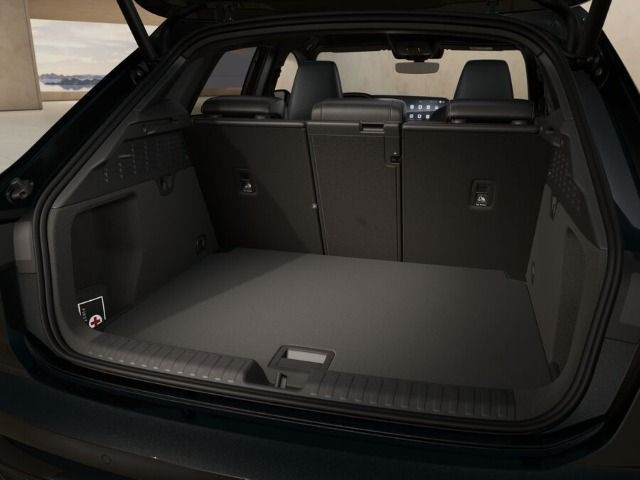 Audi A3 - Bild 15