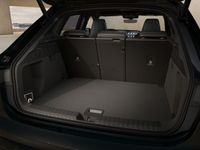 Audi A3 - Vorschau Bild 15