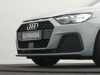 Audi A1 - Vorschau Bild 43