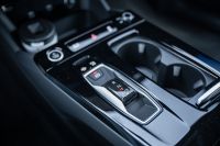 Audi Q6 e-tron - Vorschau Bild 14
