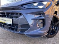 Cupra Terramar - Vorschau Bild 34