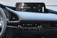 Mazda 3 - Vorschau Bild 11