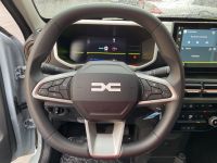 Dacia Spring - Vorschau Bild 19