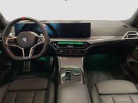 BMW M340d - Vorschau Bild 12