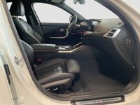 BMW M340i - Vorschau Bild 11