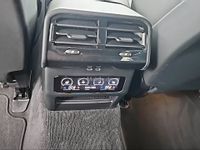 BMW 540 - Vorschau Bild 10