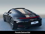 Porsche 992 911 Carrera T Surround-View Sportabgasanlage - Porsche 992 in Kiel